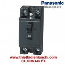 Bộ ngắt mạch an toàn PANASONIC BS1110TV